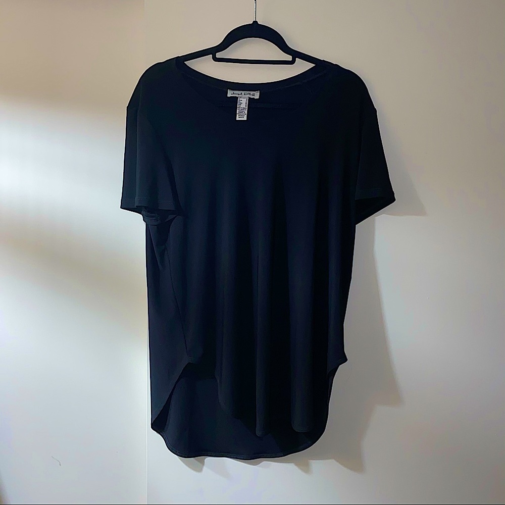 Joseph Ribkoff Blouse
